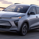 Image for article titled My Ordered EV No Longer Qualifies For The Tax Credit! What Other Car Should I Buy?